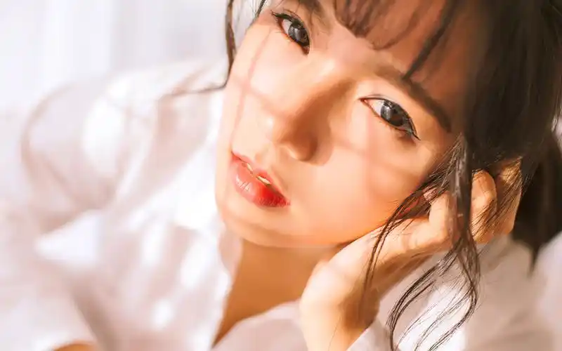 51视频-黄果短剭后期剪辑调色教程